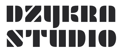 Dzykra Studio